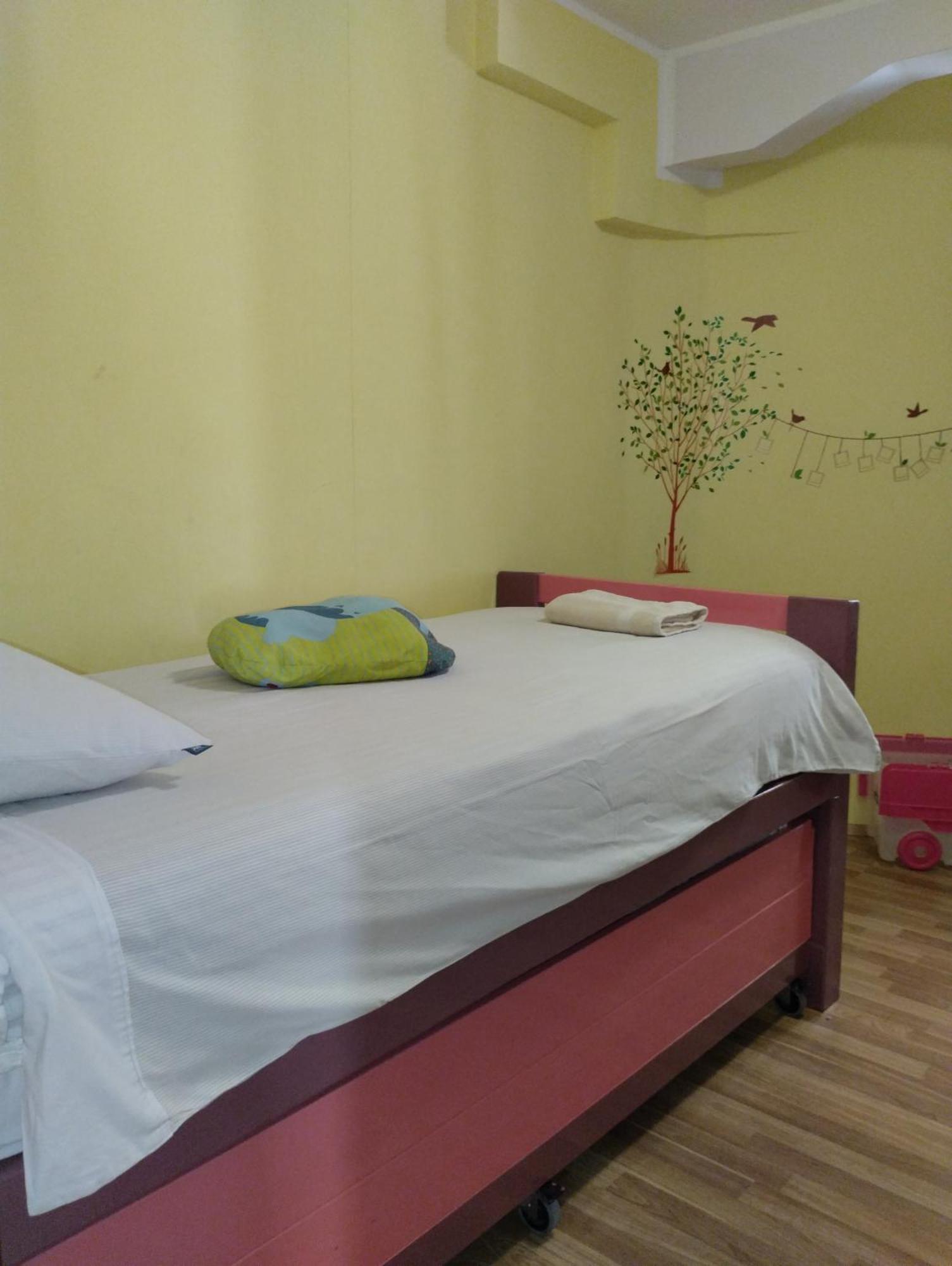 Prime Apartment Piran Exterior foto
