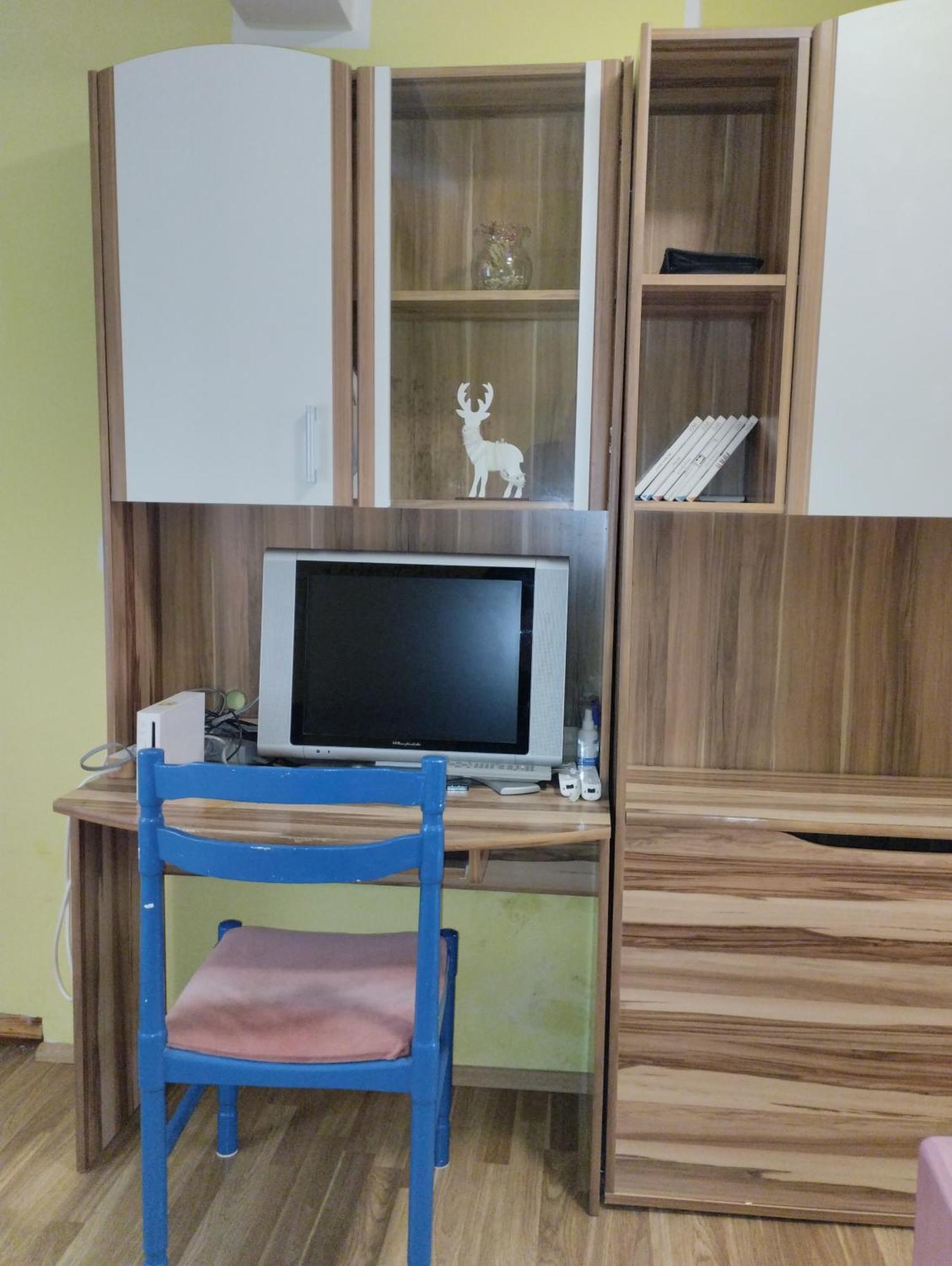 Prime Apartment Piran Exterior foto